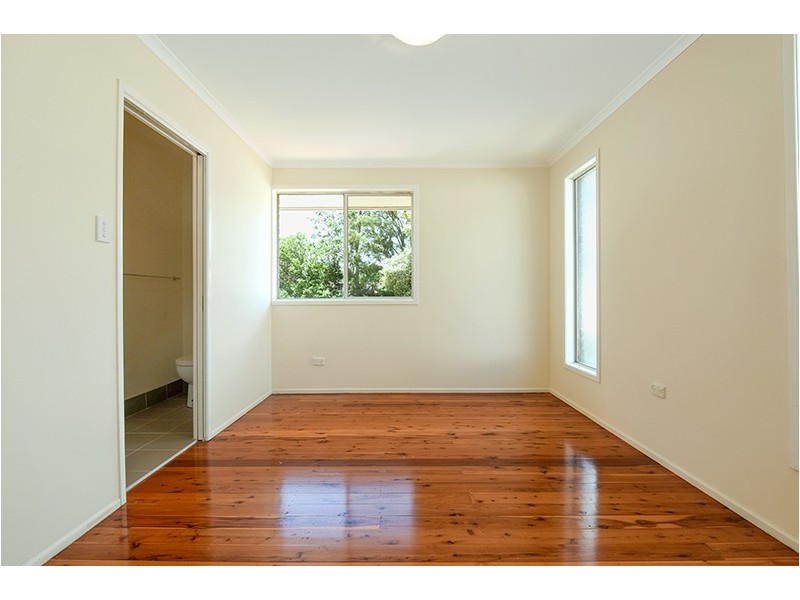 37 Alderley Street, Rangeville QLD 4350