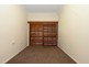 37 Alderley Street, Rangeville QLD 4350