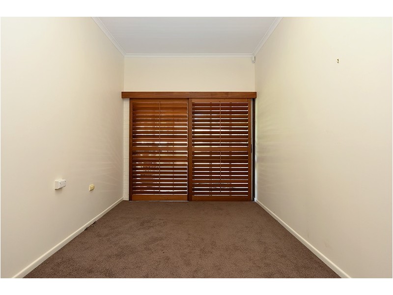 37 Alderley Street, Rangeville QLD 4350