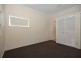 37 Alderley Street, Rangeville QLD 4350