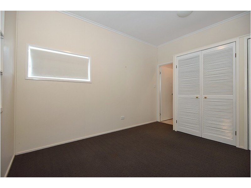 37 Alderley Street, Rangeville QLD 4350
