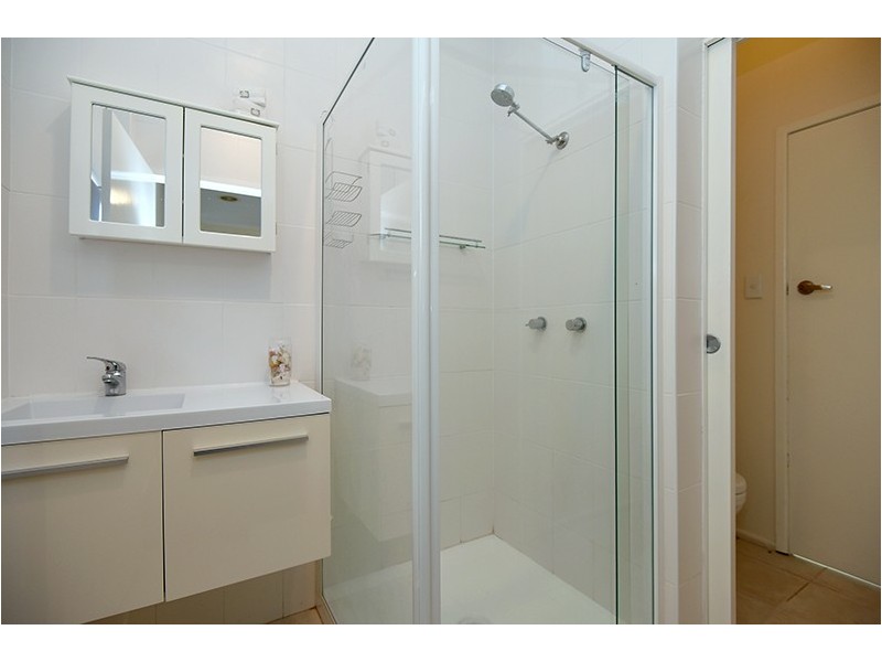 37 Alderley Street, Rangeville QLD 4350