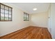 37 Alderley Street, Rangeville QLD 4350