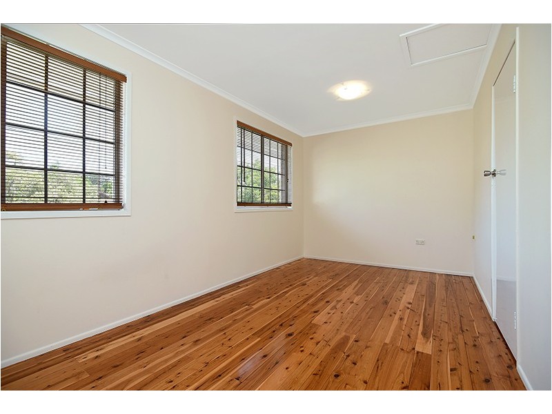 37 Alderley Street, Rangeville QLD 4350