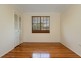 37 Alderley Street, Rangeville QLD 4350