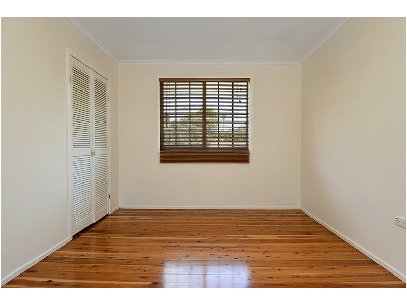 37 Alderley Street, Rangeville QLD 4350