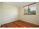 37 Alderley Street, Rangeville QLD 4350