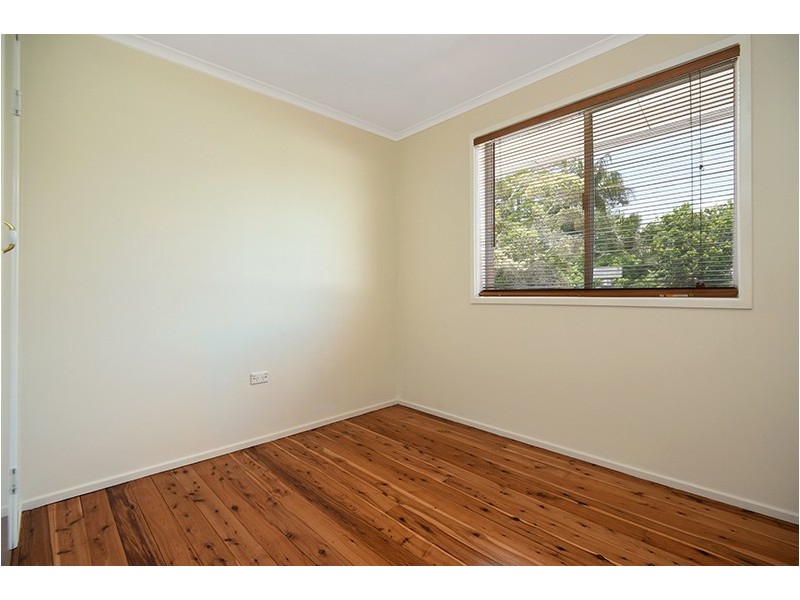 37 Alderley Street, Rangeville QLD 4350