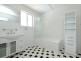 37 Alderley Street, Rangeville QLD 4350