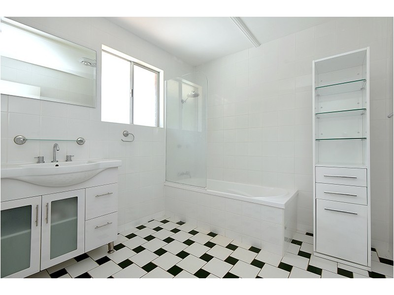 37 Alderley Street, Rangeville QLD 4350