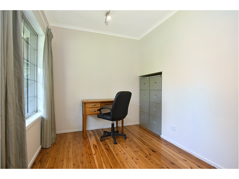 37 Alderley Street, Rangeville QLD 4350