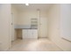 37 Alderley Street, Rangeville QLD 4350