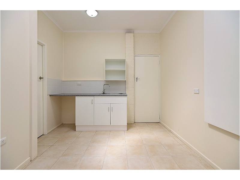 37 Alderley Street, Rangeville QLD 4350