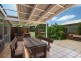 37 Alderley Street, Rangeville QLD 4350