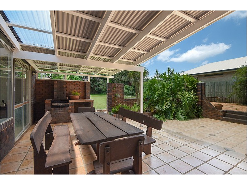 37 Alderley Street, Rangeville QLD 4350