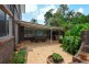 37 Alderley Street, Rangeville QLD 4350