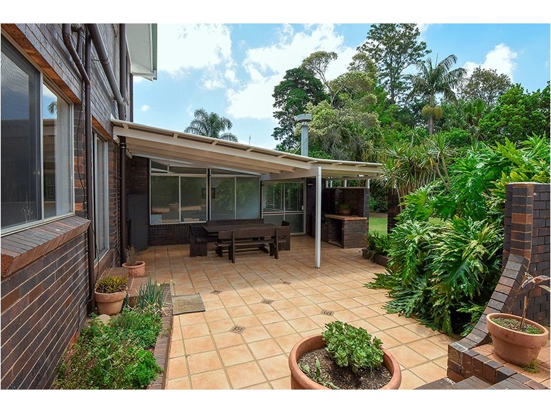 37 Alderley Street, Rangeville QLD 4350