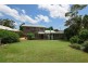 37 Alderley Street, Rangeville QLD 4350