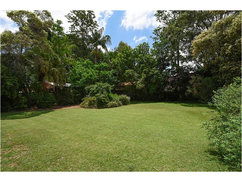 37 Alderley Street, Rangeville QLD 4350