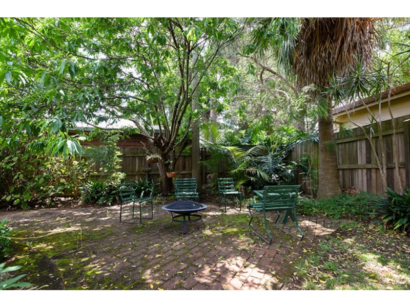 37 Alderley Street, Rangeville QLD 4350