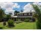 37 Alderley Street, Rangeville QLD 4350