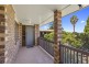 Unit 9/329 West Street, Harristown QLD 4350