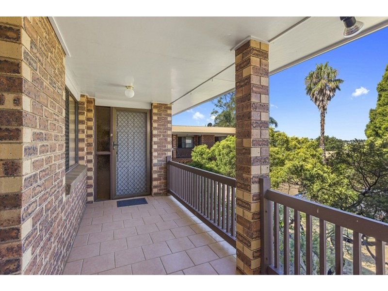 Unit 9/329 West Street, Harristown QLD 4350