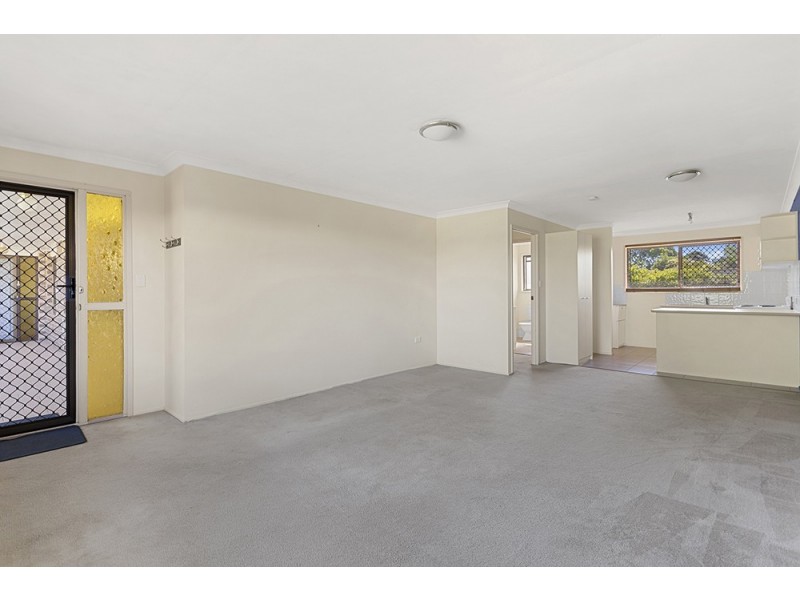 Unit 9/329 West Street, Harristown QLD 4350