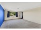 Unit 9/329 West Street, Harristown QLD 4350