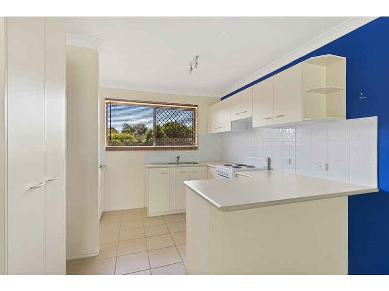 Unit 9/329 West Street, Harristown QLD 4350