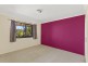 Unit 9/329 West Street, Harristown QLD 4350