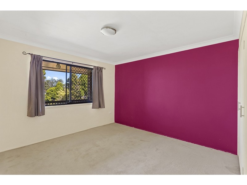 Unit 9/329 West Street, Harristown QLD 4350
