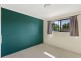 Unit 9/329 West Street, Harristown QLD 4350