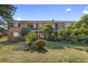 Unit 9/329 West Street, Harristown QLD 4350