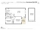 Unit 9/329 West Street, Harristown QLD 4350 Floorplan