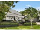 51 Ipswich Street, East Toowoomba QLD 4350