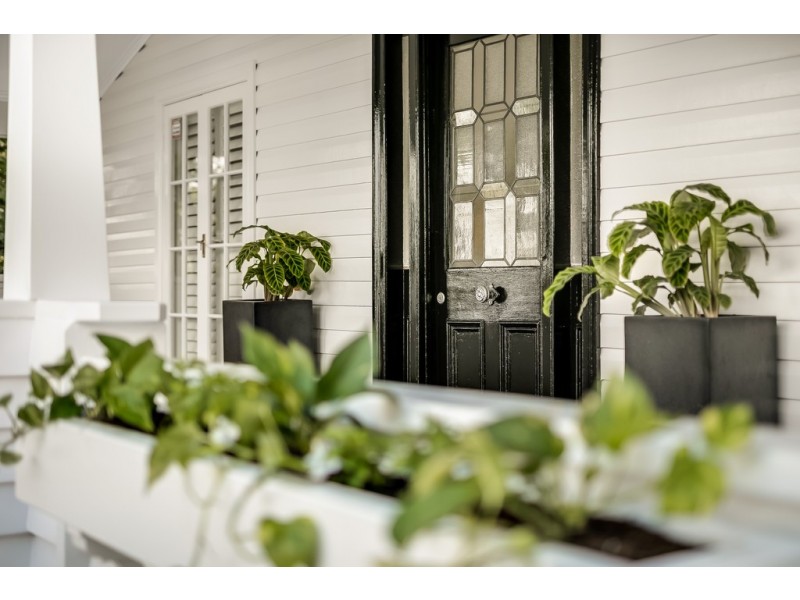 51 Ipswich Street, East Toowoomba QLD 4350