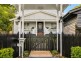 51 Ipswich Street, East Toowoomba QLD 4350
