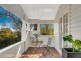 51 Ipswich Street, East Toowoomba QLD 4350