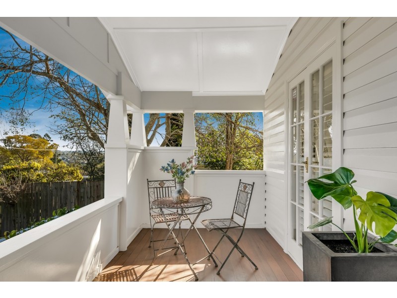 51 Ipswich Street, East Toowoomba QLD 4350