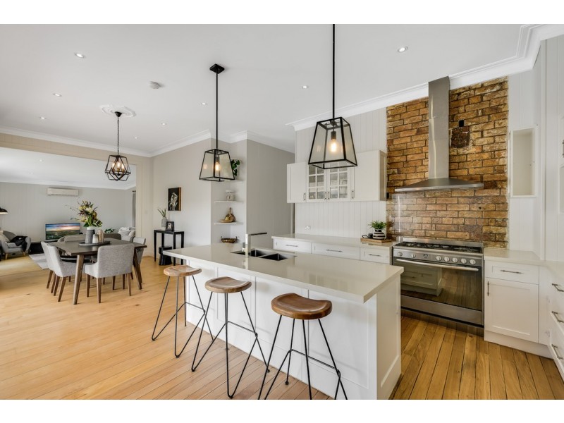 51 Ipswich Street, East Toowoomba QLD 4350