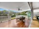 51 Ipswich Street, East Toowoomba QLD 4350