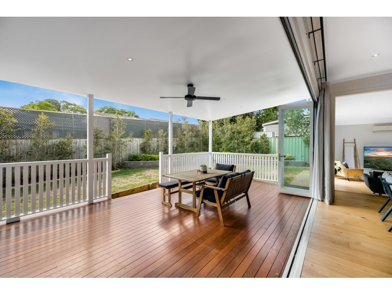 51 Ipswich Street, East Toowoomba QLD 4350