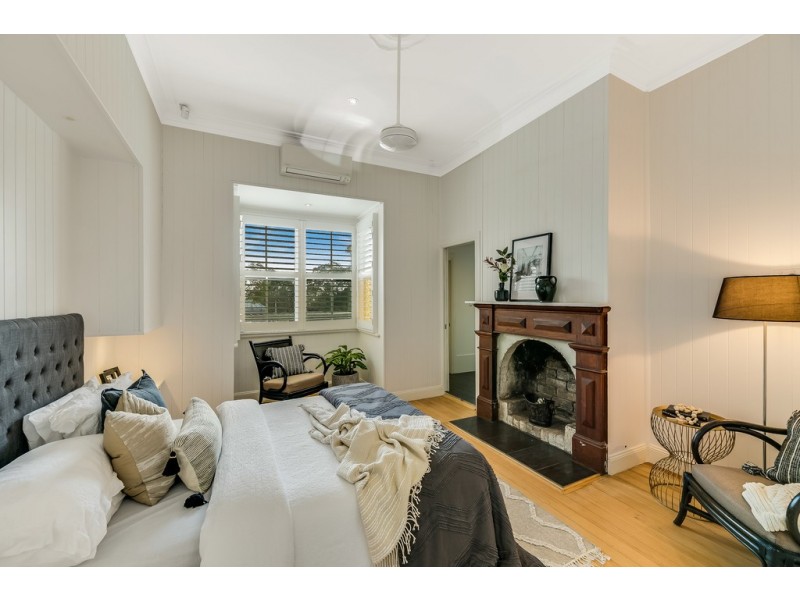 51 Ipswich Street, East Toowoomba QLD 4350