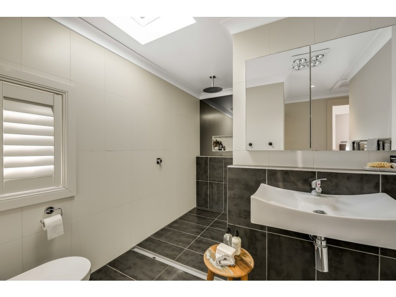 51 Ipswich Street, East Toowoomba QLD 4350