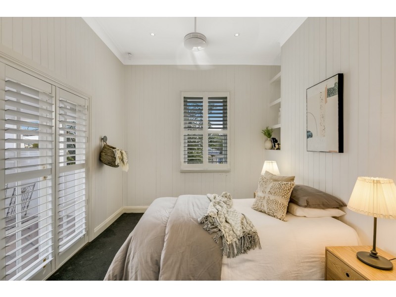 51 Ipswich Street, East Toowoomba QLD 4350