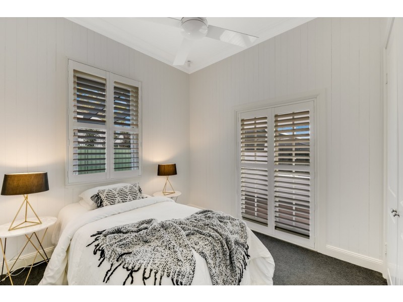 51 Ipswich Street, East Toowoomba QLD 4350