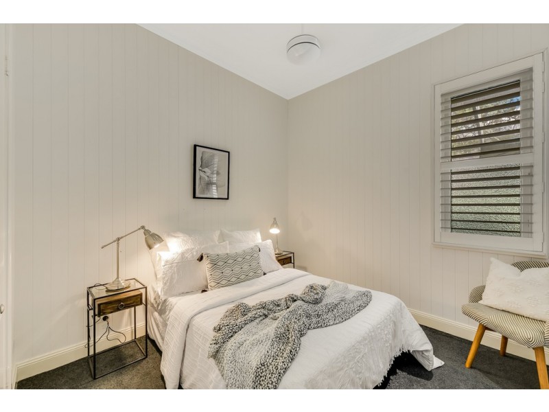 51 Ipswich Street, East Toowoomba QLD 4350