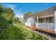 51 Ipswich Street, East Toowoomba QLD 4350