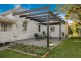 51 Ipswich Street, East Toowoomba QLD 4350
